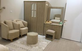 أفضل ليلة وحدات سكنية بطابع منزلي
